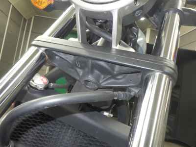 Honda Rebel CMX250 2019