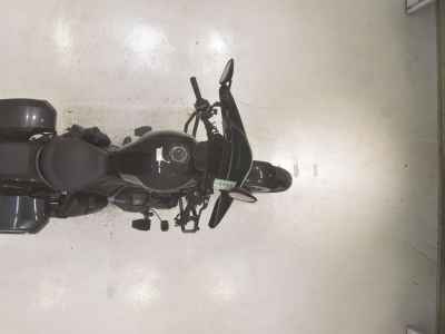 Honda Rebel T CMX1100 DCT 2023