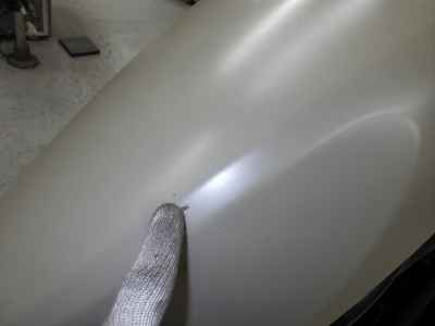 Honda Rebel CMX250 2020