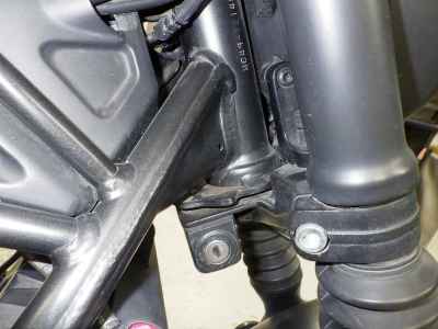 Honda Rebel CMX250 2020