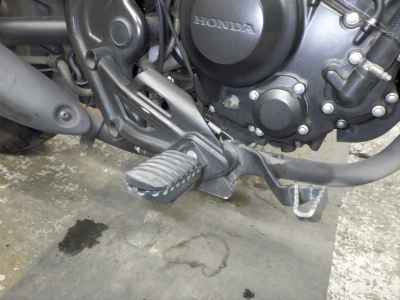 Honda Rebel CMX250 2020