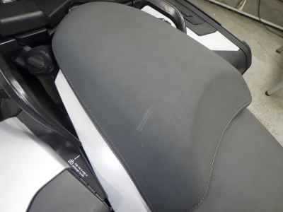 KTM 1290 Super Adventure T 2016