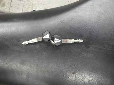 Kawasaki Ninja ZX-14R 2014