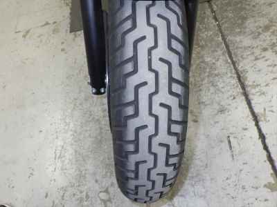 Honda Rebel CMX250 2023