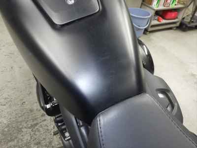 Harley-Davidson RH975S 2023