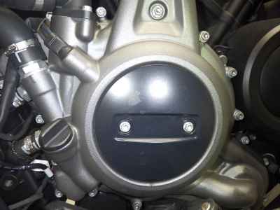 Harley-Davidson RH975S 2023