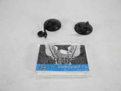 Harley-Davidson RH975S 2023