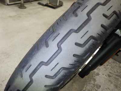 Harley-Davidson RH975S 2023