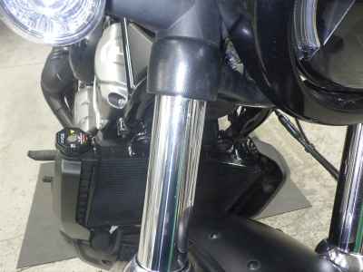 Harley-Davidson RH975S 2023