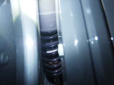 Harley-Davidson Road Glide FLTRXSE1923 CVO 2018