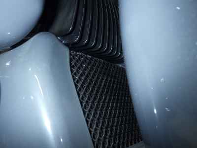 Harley-Davidson Road Glide FLTRXSE1923 CVO 2018