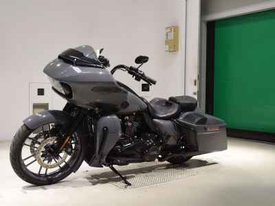 Harley-Davidson Road Glide FLTRXSE1923 CVO 2018