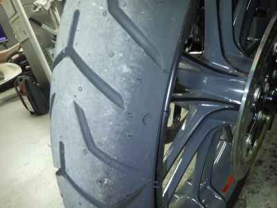 Harley-Davidson Road Glide FLTRXSE1923 CVO 2018