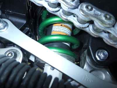 Kawasaki Ninja H2 SX SE+ 2020