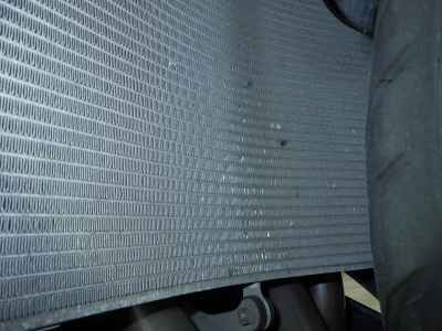 Kawasaki Ninja H2 SX SE+ 2020