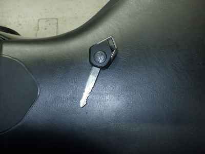 Kawasaki Ninja H2 SX SE+ 2020