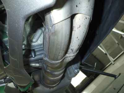 Kawasaki Ninja H2 SX SE+ 2020