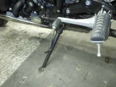 Kawasaki Ninja H2 SX SE+ 2020