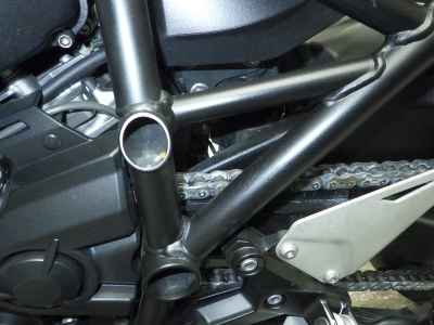 Kawasaki Ninja H2 SX SE+ 2020