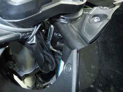 Kawasaki Ninja H2 SX SE+ 2020