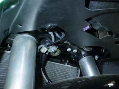 Kawasaki Ninja H2 SX SE+ 2020