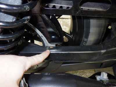 Harley-Davidson Roadster XL1200CX 2020