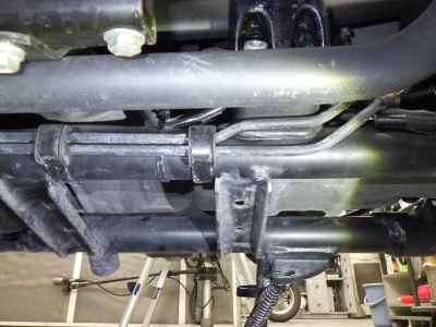 Harley-Davidson Roadster XL1200CX 2020