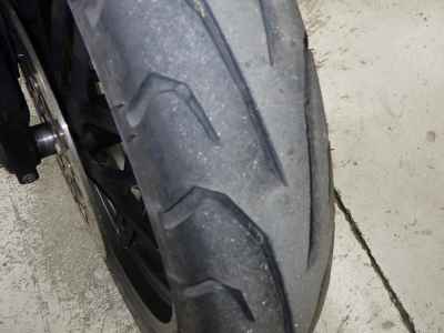 Harley-Davidson Roadster XL1200CX 2020