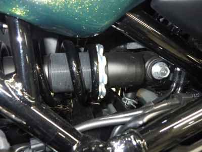 Kawasaki Z900RS 2024