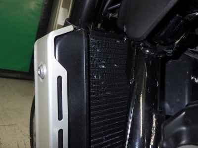 Kawasaki Z900RS 2024