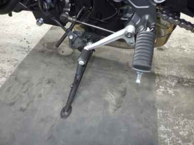 Kawasaki Z900RS 2024