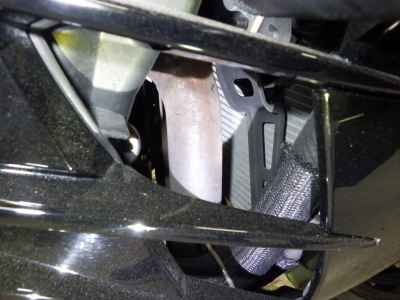 Kawasaki Ninja ZX-14R 2014