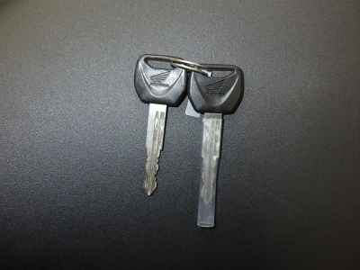 Honda Rebel CMX500 2017