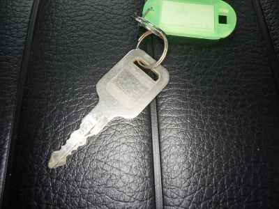 Kawasaki Estrella RS 2006