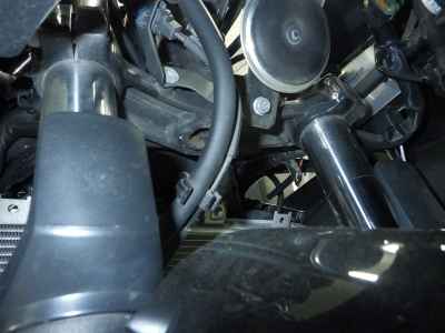 Kawasaki Ninja 250 2020