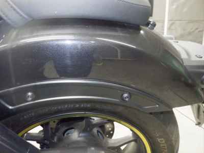 Honda Rebel CMX1100 DCT 2022