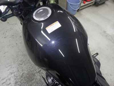 Honda Rebel CMX1100 DCT 2022