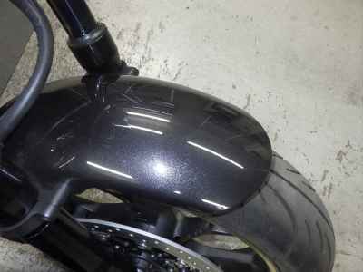 Honda Rebel CMX1100 DCT 2022