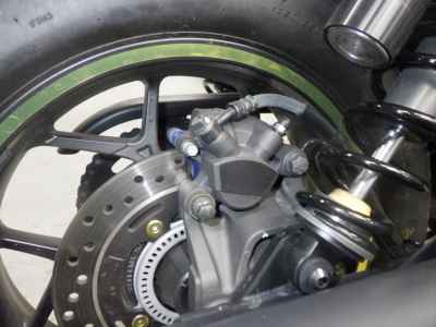 Honda Rebel CMX1100 DCT 2022