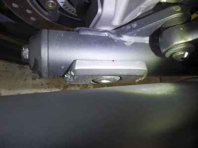 Honda Rebel CMX1100 DCT 2022