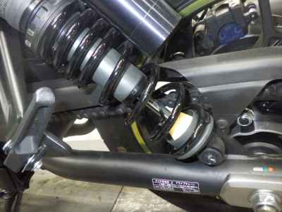 Honda Rebel CMX1100 DCT 2022