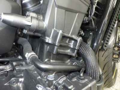 Honda Rebel CMX1100 DCT 2022