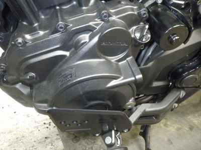 Honda Rebel CMX1100 DCT 2022