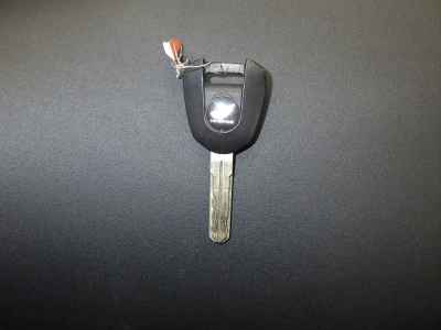 Honda Rebel CMX1100 DCT 2022