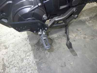 Honda Rebel CMX1100 DCT 2022