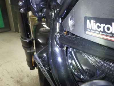 Honda Rebel CMX1100 DCT 2022