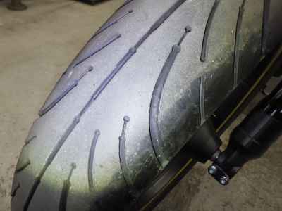 Honda Rebel CMX1100 DCT 2022