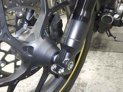 Honda Rebel CMX1100 DCT 2022