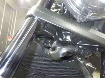 Honda Rebel CMX1100 DCT 2022