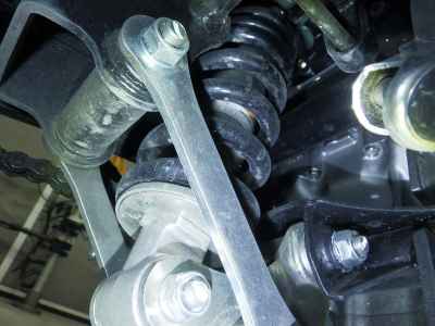 Honda NC750X DCT 2024